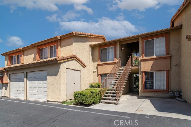 Image 3 for 1365 Crafton Ave #1069, Mentone, CA 92359
