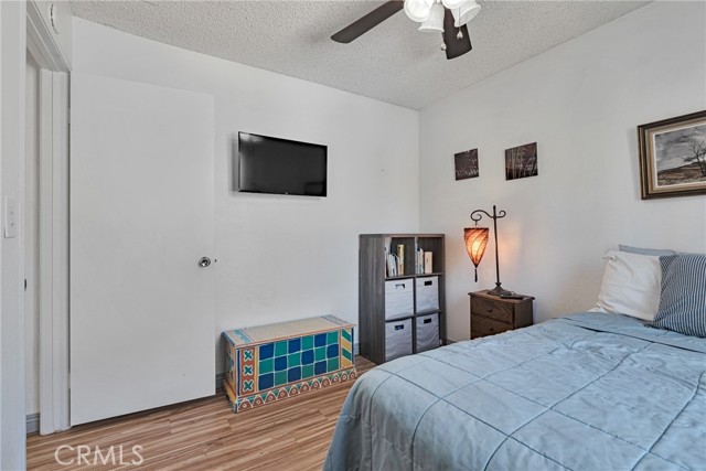 Detail Gallery Image 45 of 59 For 29857 Wistaria Valley, Canyon Country,  CA 91387 - 3 Beds | 3 Baths