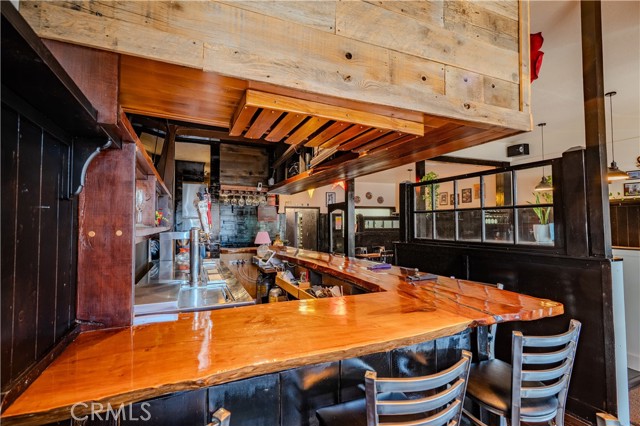 MLS #PI25225711 image #8