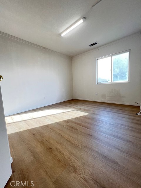 Detail Gallery Image 10 of 21 For 14351 via Roca, Victorville,  CA 92392 - 4 Beds | 2 Baths