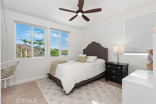 Image 43 of 66 For 1 Piedmont  