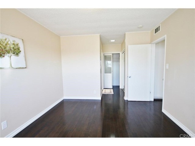 Detail Gallery Image 15 of 20 For 9070 Huntington Dr #19,  San Gabriel,  CA 91775 - 2 Beds | 2 Baths