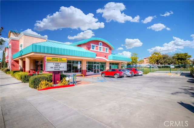 2142 Root Street, Fullerton CA: https://media.crmls.org/medias/97d0fc68-3379-4f72-a00c-09f69b186fe7.jpg