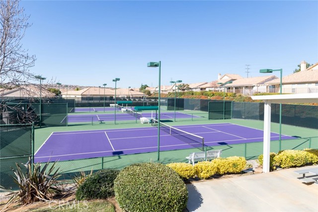 Detail Gallery Image 37 of 42 For 1466 Boca West Ave, Banning,  CA 92220 - 3 Beds | 2/1 Baths