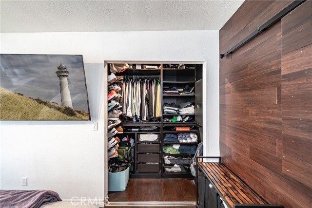 Detail Gallery Image 16 of 36 For 236 E 52nd Street, Long Beach,  CA 90805 - 2 Beds | 2 Baths