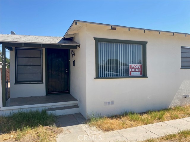 Details for 476 Broadway, Blythe, CA 92225