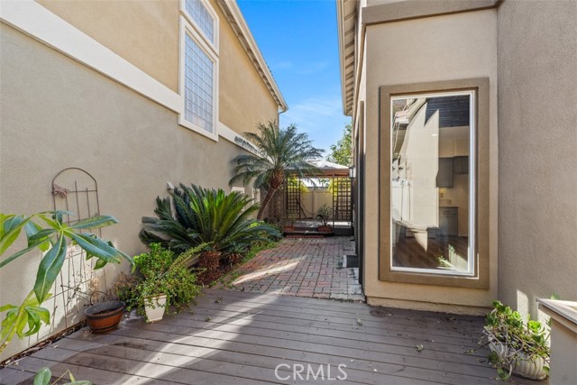 Detail Gallery Image 29 of 34 For 17 Paseo Dalia, Rancho Santa Margarita,  CA 92688 - 3 Beds | 3 Baths