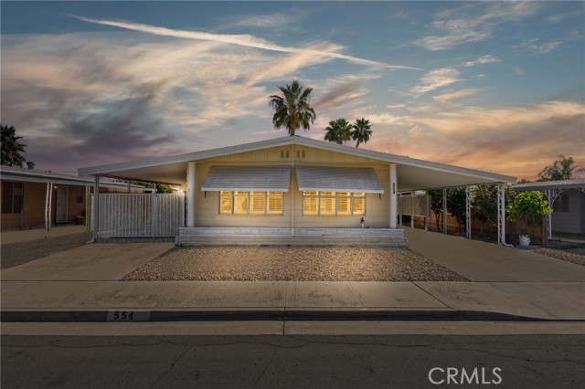 Front Image Thumbnail for CRSW25235452