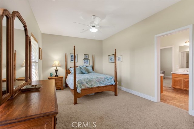 Image 29 of 49 For 7470 Chateau Ridge Lane