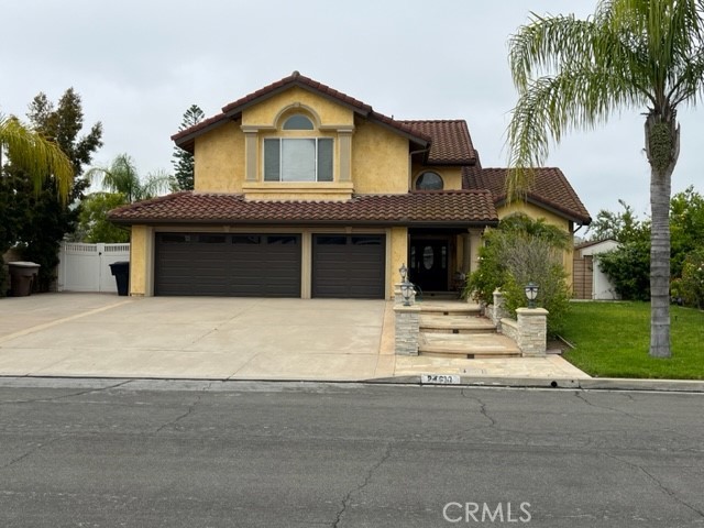 MLS# PW23086389