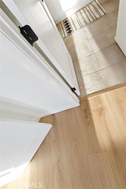 Detail Gallery Image 19 of 33 For 1060 Calle Del Cerro #1102,  San Clemente,  CA 92672 - 2 Beds | 2 Baths