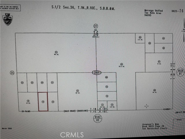 29 Palm 29 Palm Hwy, 29 Palms CA: https://media.crmls.org/medias/97d19722-7060-4df1-861a-ab6f34bccc65.jpg