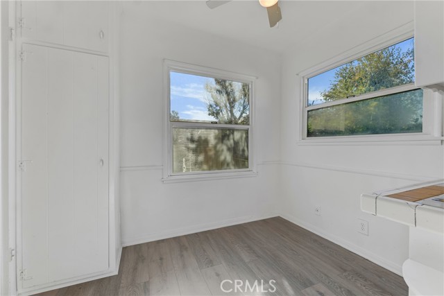 20743 Strathern photo 11