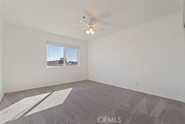 Detail Gallery Image 16 of 35 For 2872 Coast Cir #303,  Huntington Beach,  CA 92649 - 2 Beds | 2 Baths