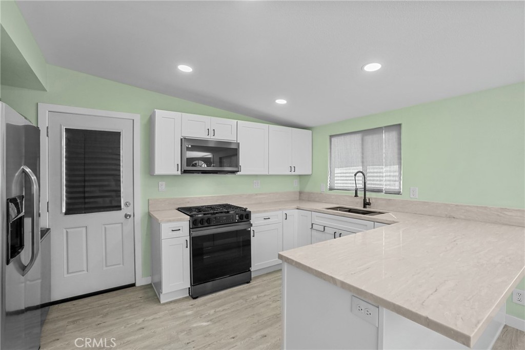 MLS #CV25245593 image #6