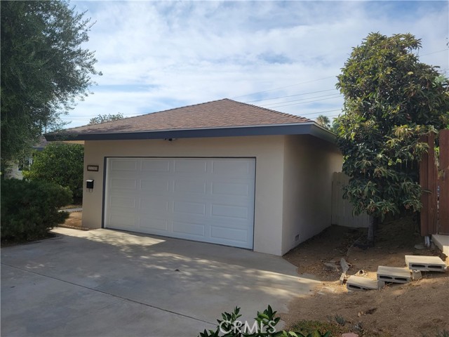 Image 2 for 3389 Celeste Dr, Riverside, CA 92507