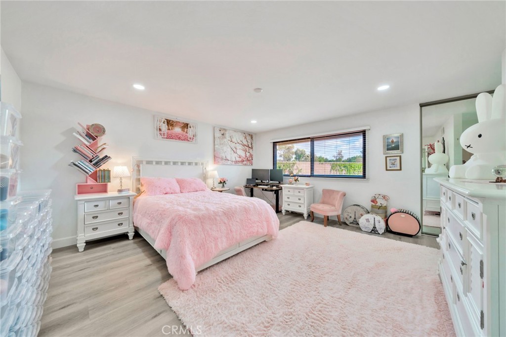 97d19e4c 0d60 415d B673 Ca481e29e8bb