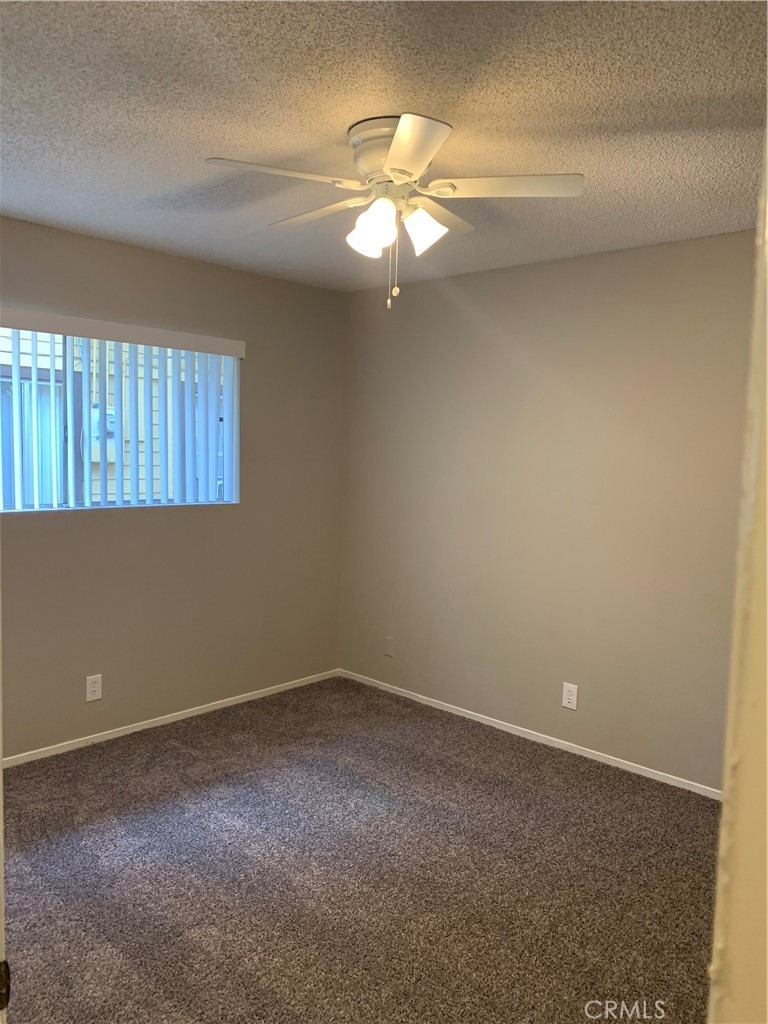 MLS #DW25265625 image #14