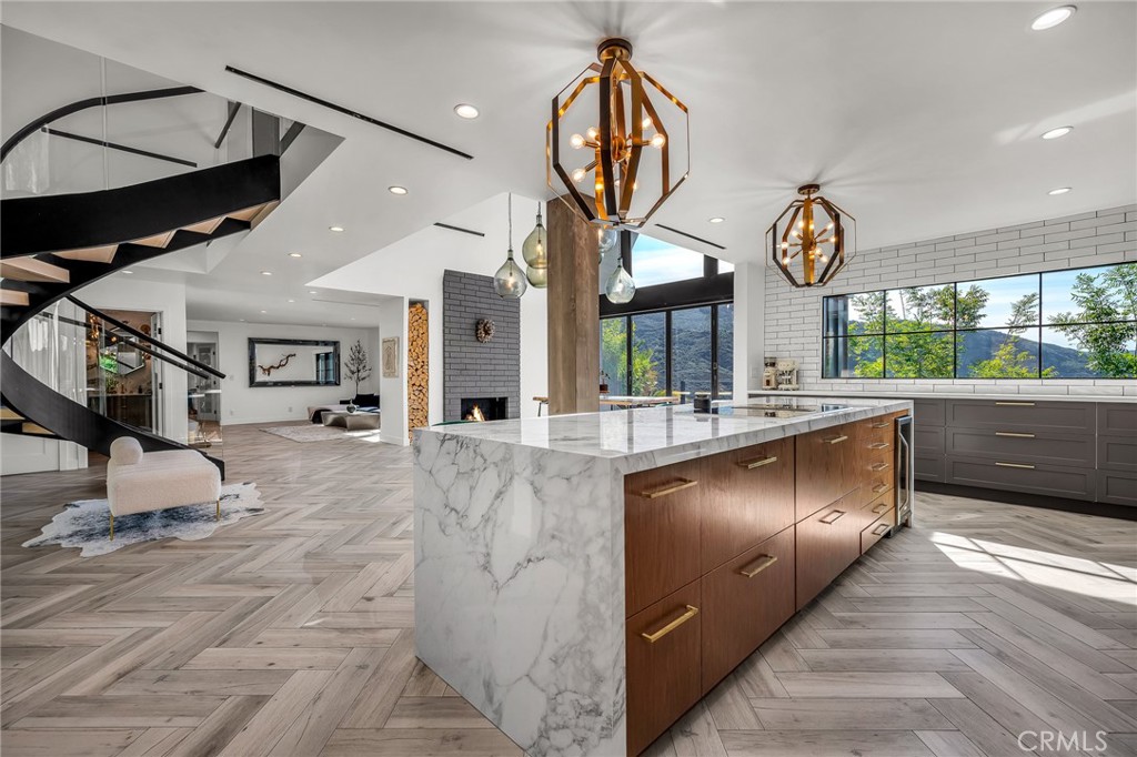 MLS #SR25261744 image #27