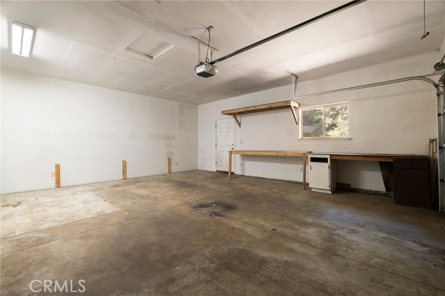 Detail Gallery Image 36 of 52 For 6580 Perry Rd, Magalia,  CA 95954 - 3 Beds | 2 Baths