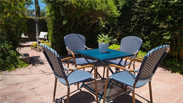 600 Inglewood Avenue, Redondo Beach, California 90278, 4 Bedrooms Bedrooms, ,2 BathroomsBathrooms,Residential,Sold,Inglewood,SB22214651