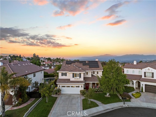25510 Durant Place, Stevenson Ranch, California 91381, 4 Bedrooms Bedrooms, ,3 BathroomsBathrooms,Single Family Residence,For Sale,Durant,SR24112862