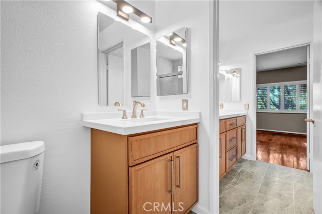 Detail Gallery Image 29 of 38 For 2325 S Mira Ct, Anaheim,  CA 92802 - 2 Beds | 1/1 Baths