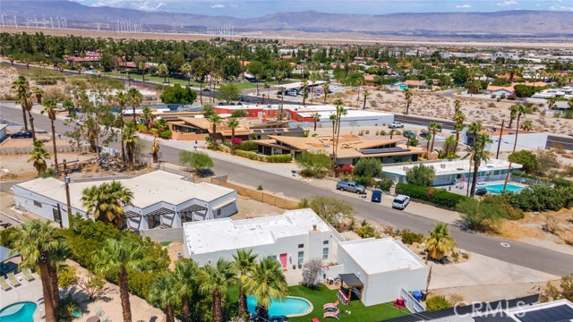 Detail Gallery Image 23 of 26 For 2723 N Junipero, Palm Springs,  CA 92262 - 3 Beds | 2 Baths