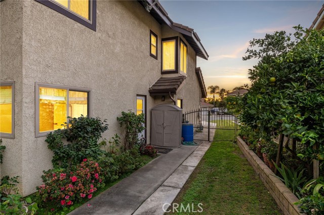 Detail Gallery Image 62 of 66 For 4780 Coronado Ln, La Verne,  CA 91750 - 4 Beds | 3 Baths