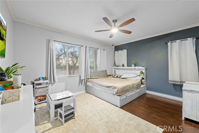 13279 Coffeetree Street, Moreno Valley CA: https://media.crmls.org/medias/97d1ed62-3e70-4ebd-9d17-fde8716f9b39.jpg
