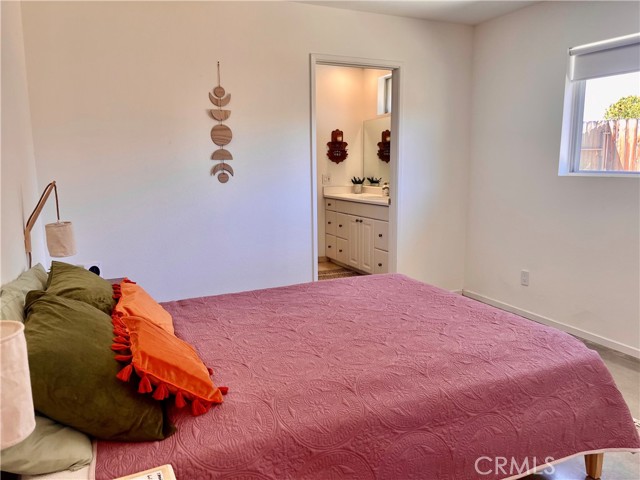 Detail Gallery Image 30 of 36 For 7790 Fox Trl, Yucca Valley,  CA 92284 - 2 Beds | 2 Baths