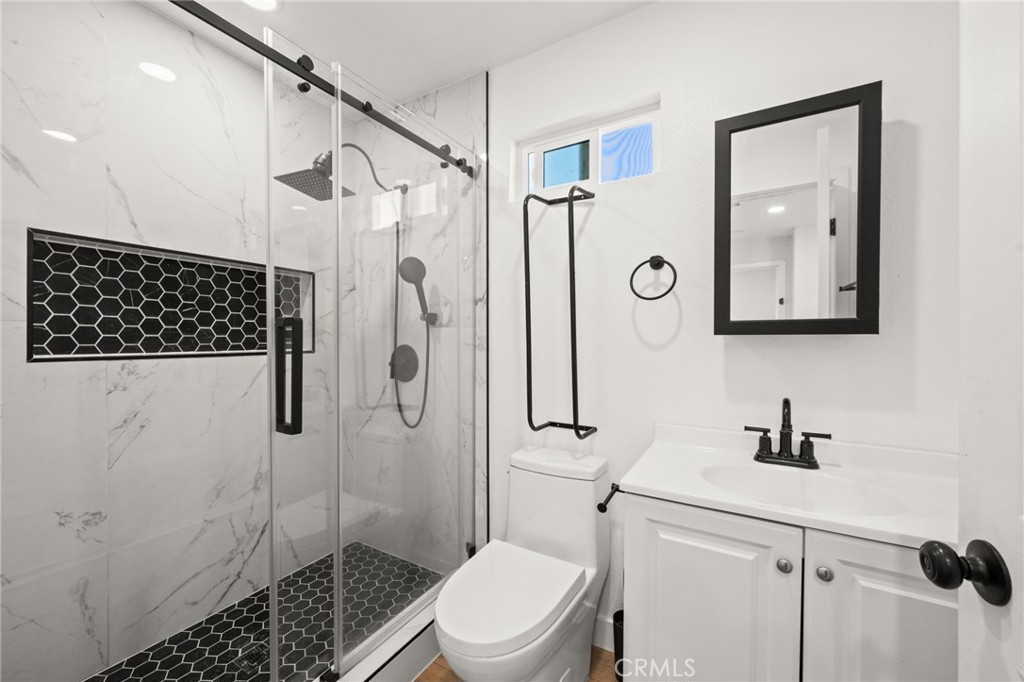 MLS #IG25231596 image #33