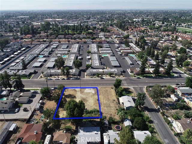 4420 Belle, Bakersfield, CA, 93309 4420 Belle, Bakersfield, CA, 93309