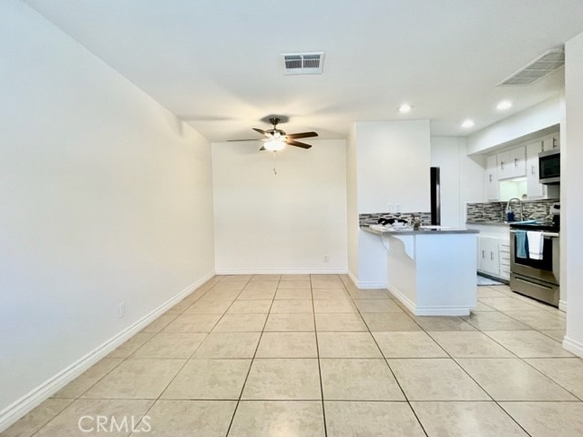 Image 8 of 18 For 79380 Avenue 42 2