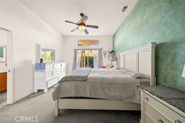 Detail Gallery Image 28 of 34 For 26418 Capay Bay Ct, Moreno Valley,  CA 92555 - 3 Beds | 2 Baths