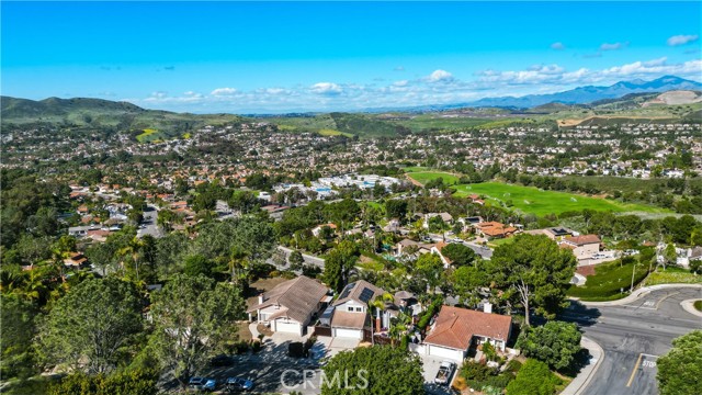 Detail Gallery Image 68 of 75 For 2803 Penasco, San Clemente,  CA 92673 - 4 Beds | 3 Baths