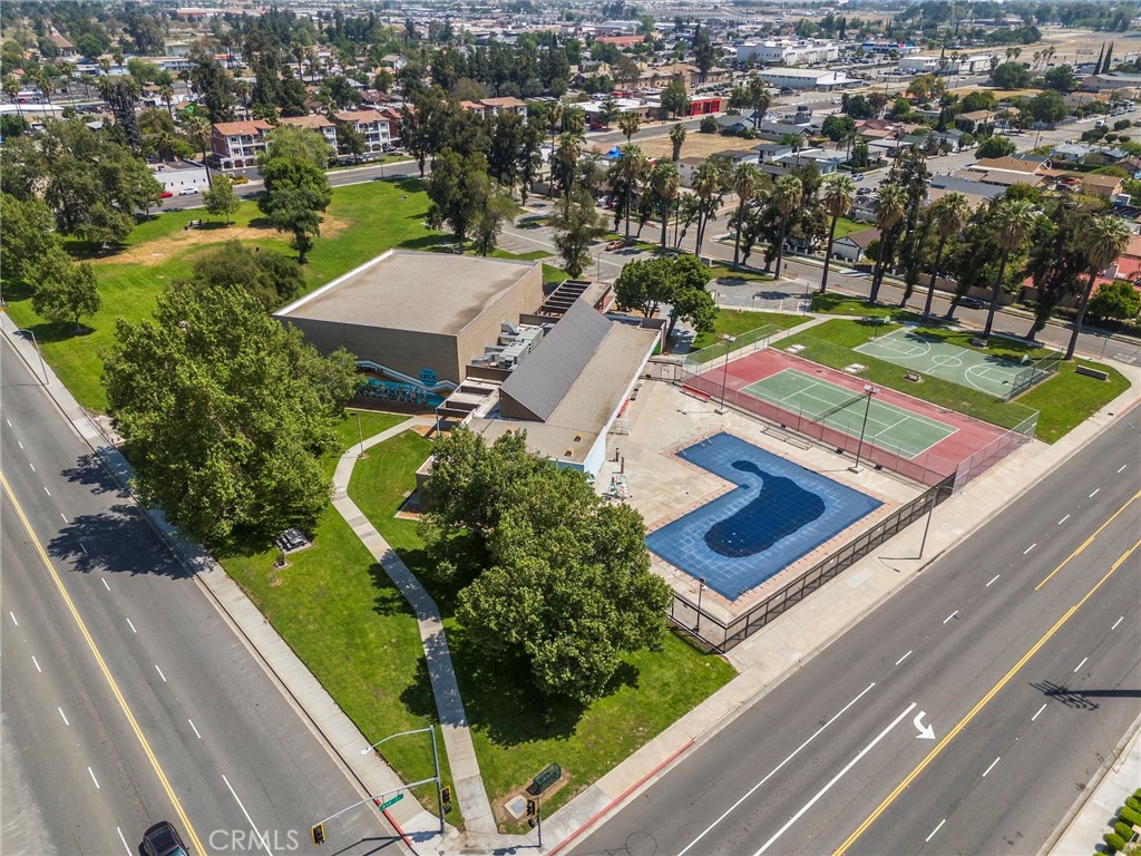 MLS #SW25080294 image #66