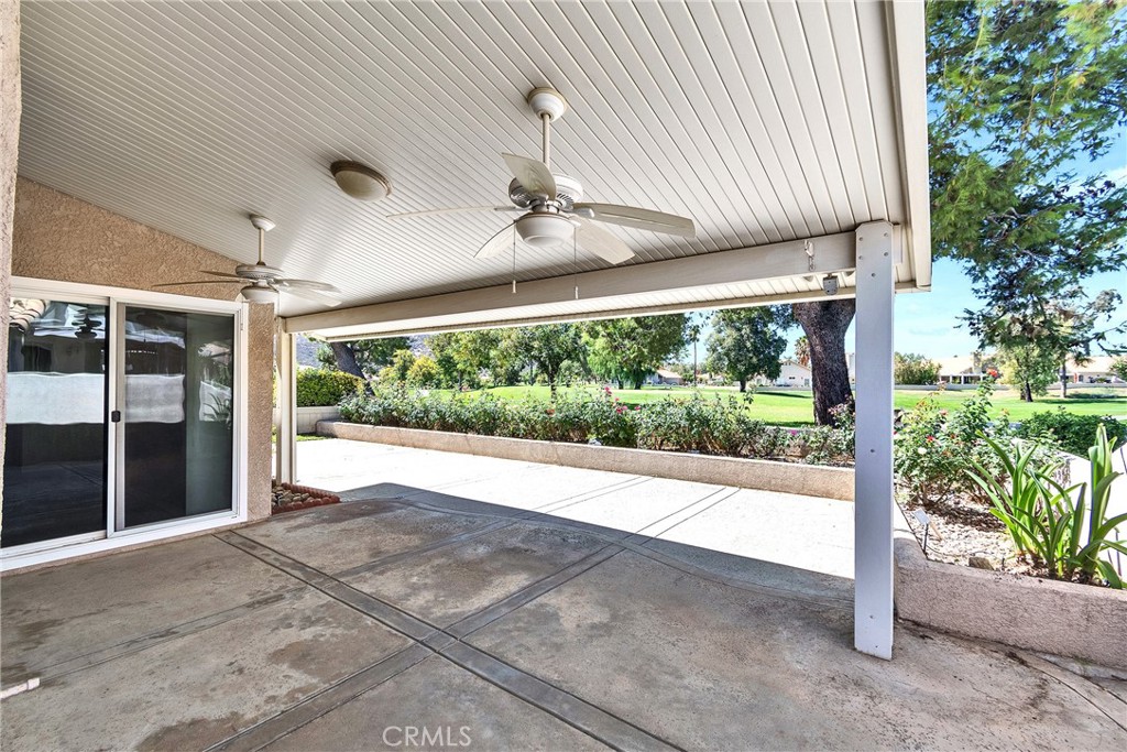 MLS #IG25191309 image #37