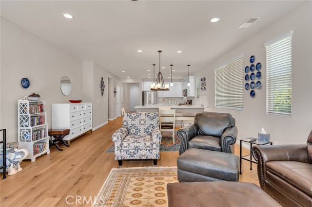 3559 Sunstone Court, Merced CA: https://media.crmls.org/medias/97d24561-1006-430b-b198-3568c78c446c.jpg