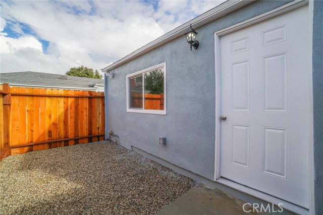 Detail Gallery Image 12 of 36 For 716 718 S Harris Ave, Compton,  CA 90221 - – Beds | – Baths