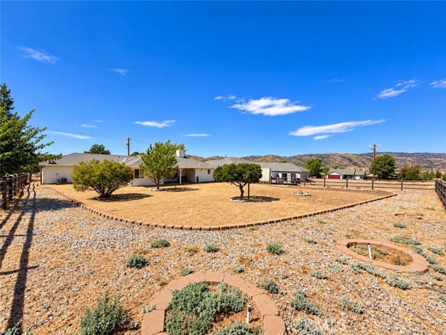 3 Bed Home for Sale in Tehachapi, California