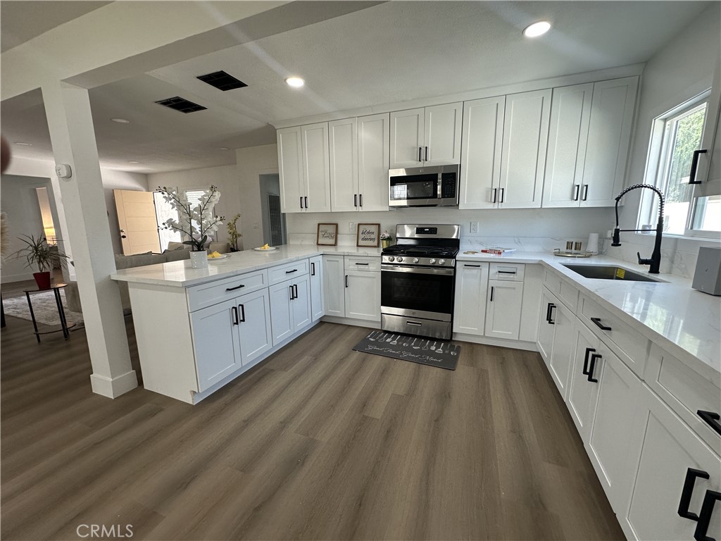 97D25Ee5 1E8B 4B83 813F C5Ee05Fb44De 1598 W 7Th Street, San Bernardino, Ca 92411 &Lt;Span Style='BackgroundColor:transparent;Padding:0Px;'&Gt; &Lt;Small&Gt; &Lt;I&Gt; &Lt;/I&Gt; &Lt;/Small&Gt;&Lt;/Span&Gt;
