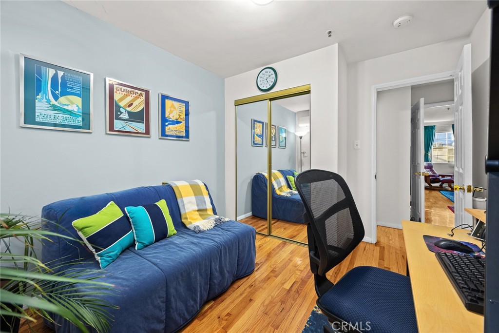 MLS #GD25252936 image #27