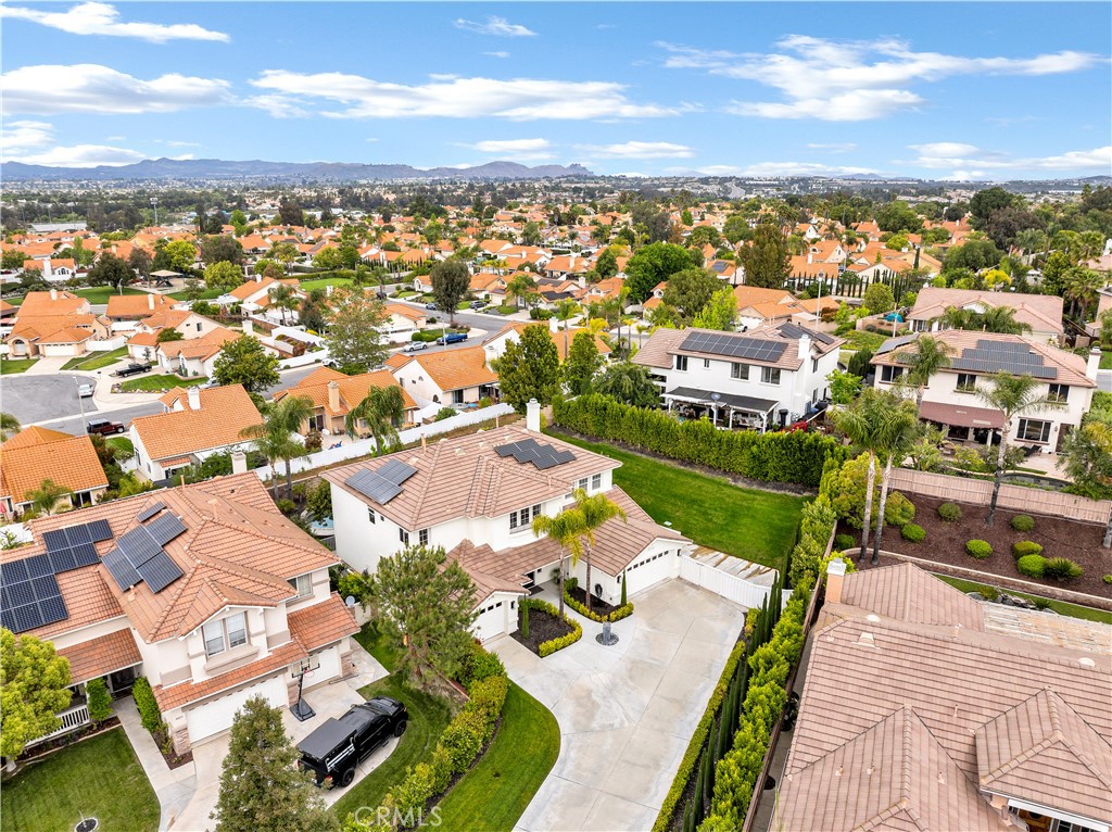 40225 Camino Campos Verde