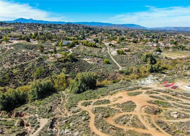 0 Horizon View Drive, Riverside CA: https://media.crmls.org/medias/97d28923-0db0-470f-a46d-4382974d9a18.jpg