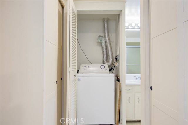 Detail Gallery Image 24 of 32 For 126 Avenida Majorca #O,  Laguna Woods,  CA 92637 - 2 Beds | 2 Baths