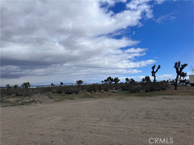 Detail Gallery Image 14 of 27 For 0 30980410, Phelan,  CA 92371 - – Beds | – Baths