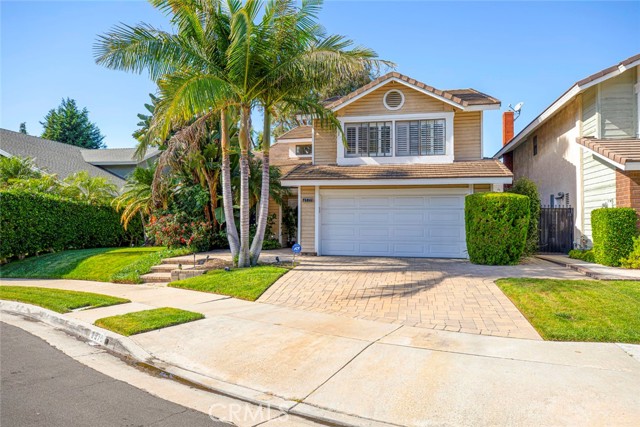 6579 Bradley Place, Ladera Heights, CA 