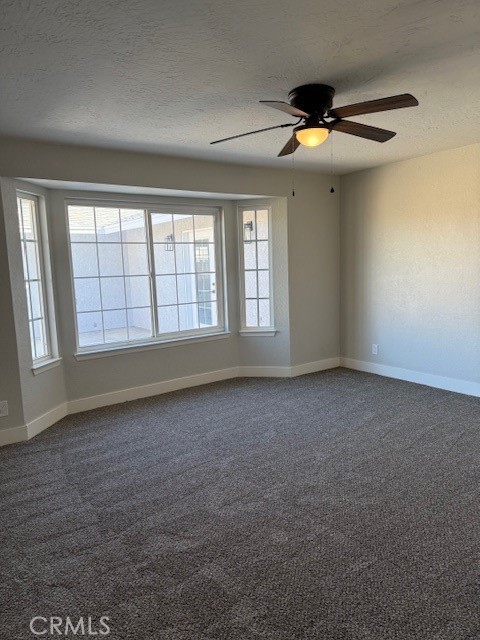 Detail Gallery Image 15 of 17 For 14945 Tonikan, Apple Valley,  CA 92307 - 3 Beds | 3 Baths