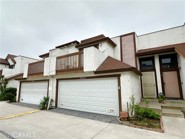 Front Image Thumbnail for CRAR25239406